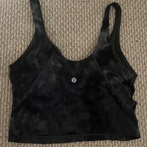 Lululemon Align Tank Top
